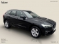 Volvo XC60 B4 Diesel Momentum Pro 2WD