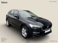 Volvo XC60 B4 Diesel Momentum Pro 2WD
