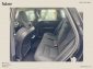 Volvo XC60 B4 Diesel Momentum Pro 2WD