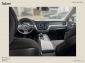 Volvo XC60 B4 Diesel Momentum Pro 2WD