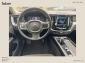 Volvo XC60 B4 Diesel Momentum Pro 2WD