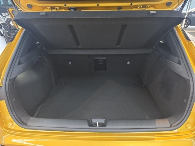 Kia K4 – Bild 12