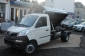 Piaggio Porter NP6 3-Seiten-Kipper 280 TW Optimus 1255 kg SOFORT !!