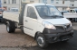 Piaggio Porter NP6 3-Seiten-Kipper 280 TW Optimus 1255 kg SOFORT !!