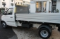 Piaggio Porter NP6 3-Seiten-Kipper 280 TW Optimus 1255 kg SOFORT !!
