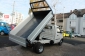 Piaggio Porter NP6 Kipper 325/308 TW SOFORT !!