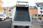 Piaggio Porter NP6 Kipper 325/308 TW SOFORT !!