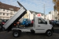 Piaggio Porter NP6 Kipper 325/308 TW SOFORT !!