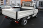 Piaggio Porter NP6 Kipper 325/308 TW SOFORT !!