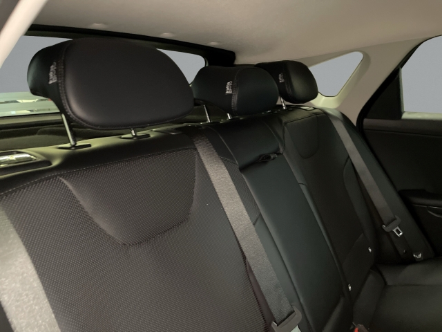 Kia K4 – Bild 10