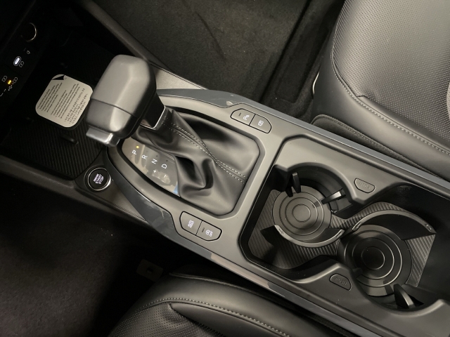 Kia K4 – Bild 15