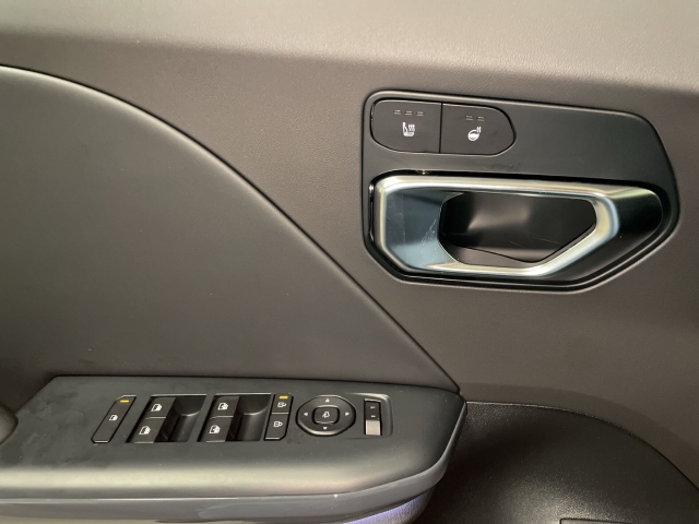 Kia K4 – Bild 16