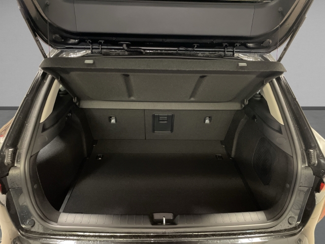 Kia K4 – Bild 6