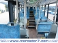 Solaris Urbino 8.9 LE / Midi / Klima / Euro 6