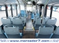 Solaris Urbino 8.9 LE / Midi / Klima / Euro 6