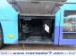 Solaris Urbino 8.9 LE / Midi / Klima / Euro 6
