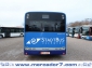 Solaris Urbino 8.9 LE / Midi / Klima / Euro 6