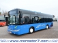 Solaris Urbino 8.9 LE / Midi / Klima / Euro 6