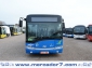 Solaris Urbino 8.9 LE / Midi / Klima / Euro 6