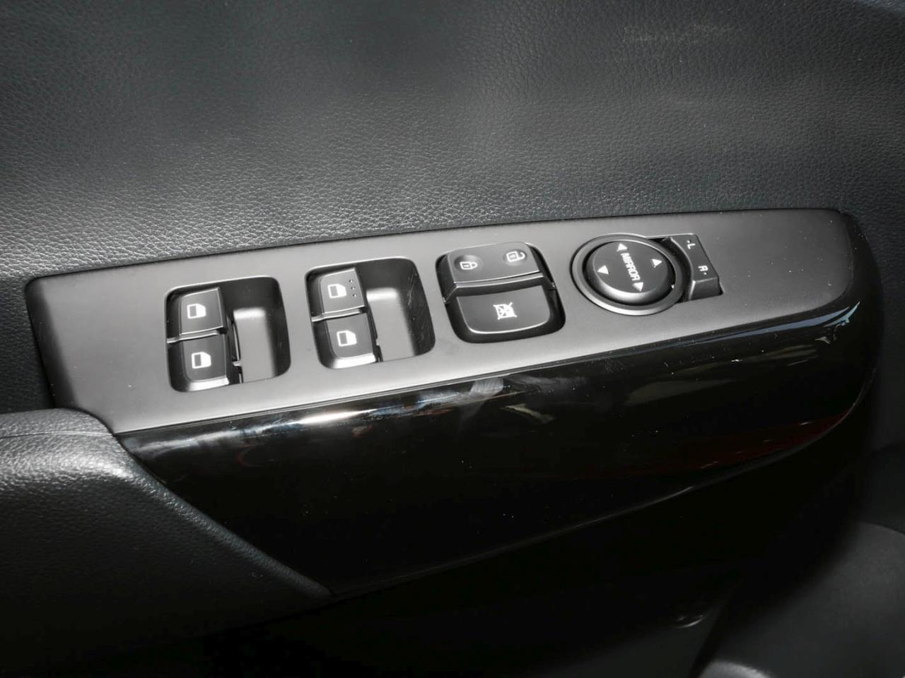 Kia Picanto – Bild 17