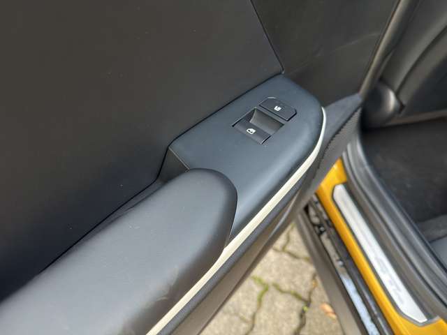 Kia K4 – Bild 14