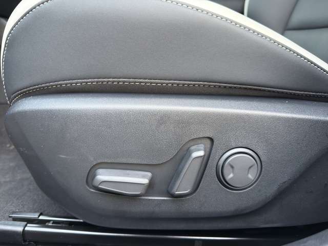 Kia K4 – Bild 15