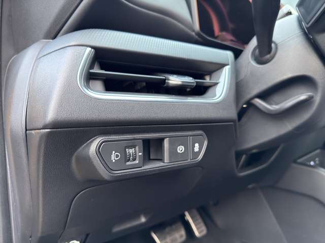 Kia K4 – Bild 16