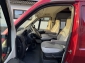 Fiat Ducato Pssl GlobeCar Autom Navi Kamera F-Trger Litium