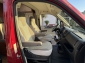 Fiat Ducato Pssl GlobeCar Autom Navi Kamera F-Trger Litium
