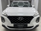 Hyundai Santa Fe 2.2 CRDi 8G Premium BelSi ACC 360� Hifi TotW Navi