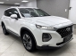 Hyundai Santa Fe 2.2 CRDi 8G Premium BelSi ACC 360� Hifi TotW Navi