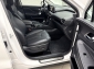 Hyundai Santa Fe 2.2 CRDi 8G Premium BelSi ACC 360� Hifi TotW Navi