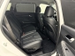 Hyundai Santa Fe 2.2 CRDi 8G Premium BelSi ACC 360� Hifi TotW Navi