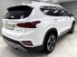 Hyundai Santa Fe 2.2 CRDi 8G Premium BelSi ACC 360� Hifi TotW Navi