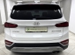 Hyundai Santa Fe 2.2 CRDi 8G Premium BelSi ACC 360� Hifi TotW Navi