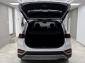 Hyundai Santa Fe 2.2 CRDi 8G Premium BelSi ACC 360� Hifi TotW Navi
