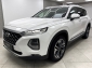Hyundai Santa Fe 2.2 CRDi 8G Premium BelSi ACC 360� Hifi TotW Navi