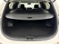 Hyundai Santa Fe 2.2 CRDi 8G Premium BelSi ACC 360� Hifi TotW Navi