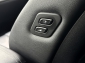 Hyundai Santa Fe 2.2 CRDi 8G Premium BelSi ACC 360� Hifi TotW Navi