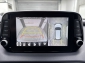 Hyundai Santa Fe 2.2 CRDi 8G Premium BelSi ACC 360� Hifi TotW Navi