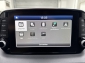 Hyundai Santa Fe 2.2 CRDi 8G Premium BelSi ACC 360� Hifi TotW Navi