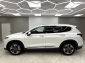 Hyundai Santa Fe 2.2 CRDi 8G Premium BelSi ACC 360� Hifi TotW Navi
