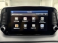 Hyundai Santa Fe 2.2 CRDi 8G Premium BelSi ACC 360� Hifi TotW Navi