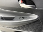 Hyundai Santa Fe 2.2 CRDi 8G Premium BelSi ACC 360� Hifi TotW Navi