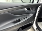 Hyundai Santa Fe 2.2 CRDi 8G Premium BelSi ACC 360� Hifi TotW Navi
