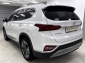 Hyundai Santa Fe 2.2 CRDi 8G Premium BelSi ACC 360� Hifi TotW Navi