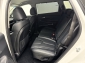 Hyundai Santa Fe 2.2 CRDi 8G Premium BelSi ACC 360� Hifi TotW Navi