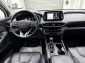 Hyundai Santa Fe 2.2 CRDi 8G Premium BelSi ACC 360� Hifi TotW Navi