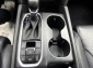 Hyundai Santa Fe 2.2 CRDi 8G Premium BelSi ACC 360� Hifi TotW Navi