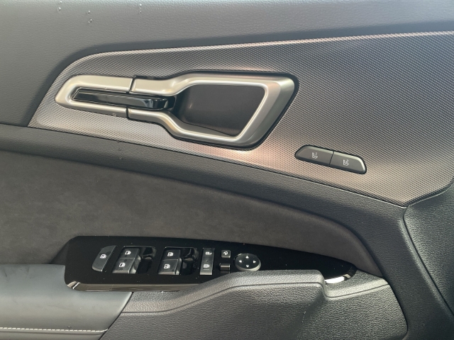 Kia Sportage – Bild 15